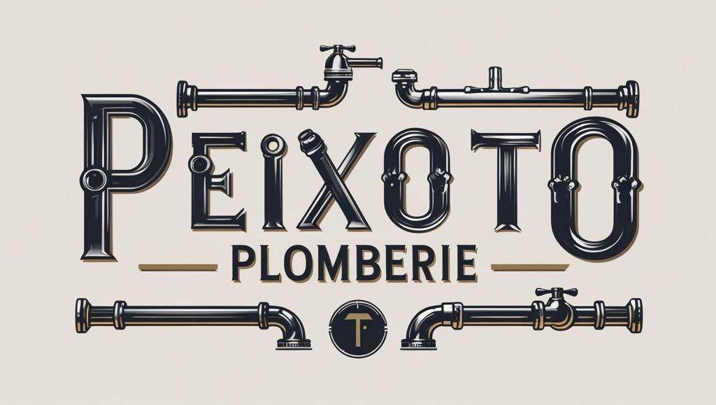 Peixoto Plomberie
